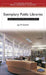 Exemplary Public Libraries
