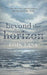 Beyond the Horizon