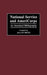 National Service and AmeriCorps
