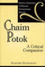 Chaim Potok