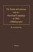 The Battle of Antietam and the Maryland Campaign of 1862