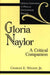 Gloria Naylor