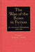 The Wars of the Roses in Fiction