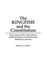The Kingfish and the Constitution