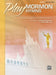 Play Mormon Hymns 3