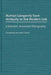 Human Longevity From Antiquity to the Modern Lab