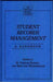 Student Records Management