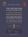 The Microcosm of String Ensemble 3 - Three Violins and Cello Score and Parts