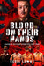 Blood on Their Hands