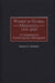 Women in Global Migration, 1945-2000