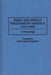 Press and Speech Freedoms in America, 1619-1995