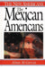 The Mexican Americans