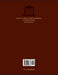 Manual for Courts-Martial United States (2024 Edition)