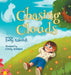 Chasing Clouds
