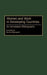 Women and Work in Developing Countries