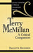 Terry McMillan