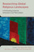 Researching Global Religious Landscapes: A Methodology Between Universalism and Particularism (The Study of Religion in a Global Context