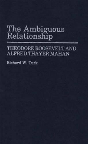 The Ambiguous Relationship