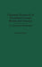 Christian Hymnody in Twentieth-Century Britain and America