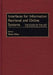 Interfaces for Information Retrieval and Online Systems