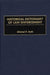 Historical Dictionary of Law Enforcement