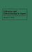 Libraries and Librarianship in Japan