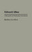 Edward Albee