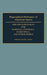 Biographical Dictionary of American Sports