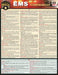 EMS Terminology