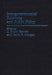 Intergovernmental Relations and Public Policy