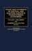 Trade and Payments in Central and Eastern Europe's Transforming Economies