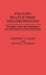 Policing Multi-Ethnic Neighborhoods