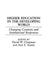 Higher Education in the Developing World