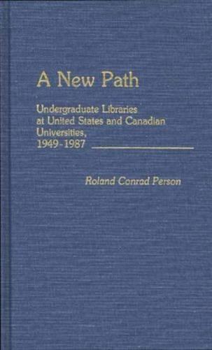 A New Path
