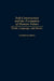 Self-Construction and the Formation of Human Values