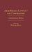 Arab-Israeli Conflict and Conciliation