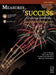 Measures Of Success For String Orchestra