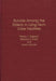 Suicide Among the Elderly in Long-Term Care Facilities