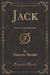 Jack, Vol. 2