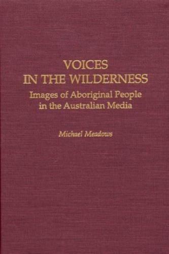 Voices in the Wilderness