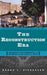 The Reconstruction Era