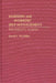 Marxism and Workers' Self-Management