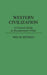 Western Civilization