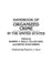 Handbook of Organized Crime in the United States