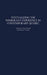 Textualizing the Immigrant Experience in Contemporary Quebec