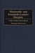 Nineteenth- and Twentieth-Century Harpists