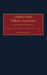 United States Military Assistance