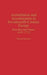 Assimilation and Acculturation in Seventeenth-Century Europe
