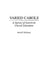 Varied Carols