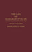 The Life of Margaret Fuller, 2nd Edition